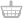 Shopping Basket