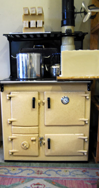 RAYBURN SMALLER-1