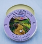 Calm Balm