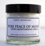 Pure Peace of Mind Original